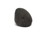 Кам'яний метеорит Челябінськ Chelyabinsk, 8,8 грам, із сертифікатом автентичності, фото №10