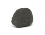 Кам'яний метеорит Челябінськ Chelyabinsk, 8,8 грам, із сертифікатом автентичності, фото №2