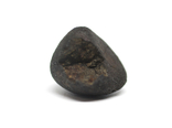 Кам'яний метеорит Челябінськ Chelyabinsk, 8,8 грам, із сертифікатом автентичності, фото №13