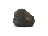 Кам'яний метеорит Челябінськ Chelyabinsk, 7,8 грам, із сертифікатом автентичності, фото №2