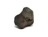 Кам'яний метеорит Челябінськ Chelyabinsk, 7,8 грам, із сертифікатом автентичності, фото №6