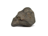 Кам'яний метеорит Челябінськ Chelyabinsk, 7,8 грам, із сертифікатом автентичності, фото №7