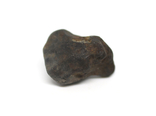 Кам'яний метеорит Челябінськ Chelyabinsk, 7,8 грам, із сертифікатом автентичності, фото №10