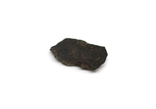 Кам'яний метеорит Челябінськ Chelyabinsk, 0,7 грам, із сертифікатом автентичності, фото №6