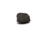 Кам'яний метеорит Челябінськ Chelyabinsk, 0,7 грам, із сертифікатом автентичності, фото №7