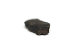 Кам'яний метеорит Челябінськ Chelyabinsk, 0,7 грам, із сертифікатом автентичності, фото №8
