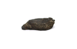 Кам'яний метеорит Челябінськ Chelyabinsk, 0,7 грам, із сертифікатом автентичності, фото №9
