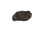 Кам'яний метеорит Челябінськ Chelyabinsk, 0,7 грам, із сертифікатом автентичності, фото №10