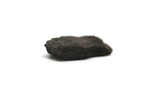 Кам'яний метеорит Челябінськ Chelyabinsk, 0,7 грам, із сертифікатом автентичності, фото №11