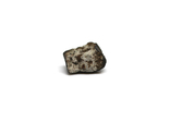 Кам'яний метеорит Челябінськ Chelyabinsk, 0,3 грам, із сертифікатом автентичності, фото №5