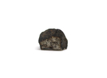 Кам'яний метеорит Челябінськ Chelyabinsk, 0,3 грам, із сертифікатом автентичності, фото №6