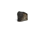 Кам'яний метеорит Челябінськ Chelyabinsk, 0,3 грам, із сертифікатом автентичності, фото №7