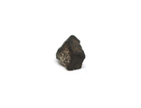 Кам'яний метеорит Челябінськ Chelyabinsk, 0,3 грам, із сертифікатом автентичності, фото №8