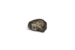 Кам'яний метеорит Челябінськ Chelyabinsk, 0,3 грам, із сертифікатом автентичності, фото №9