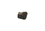 Кам'яний метеорит Челябінськ Chelyabinsk, 0,3 грам, із сертифікатом автентичності, фото №10
