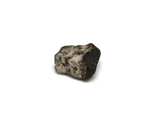 Кам'яний метеорит Челябінськ Chelyabinsk, 0,3 грам, із сертифікатом автентичності, фото №11