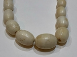 Ivory Beads, photo number 2