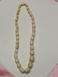 Ivory Beads, photo number 3