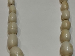 Ivory Beads, photo number 4