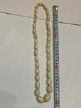Ivory Beads, photo number 6
