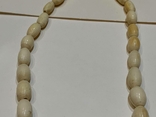Ivory Beads, photo number 7