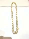 Ivory Beads, photo number 8