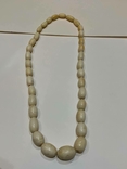 Ivory Beads, photo number 10