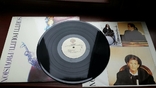 Пластинка Scritti Politti - Provision Производство США Альтернативный Рок, фото №7