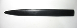Ножны на Бебут прямой копия, фото №2