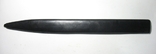 Ножны на Бебут прямой копия, фото №3