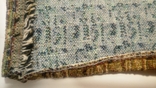 Tapestry "Doggies" 0.36*0.36cm., photo number 4