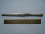 USSR paper knife artel, photo number 2