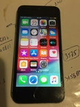 Iphone 5S 16GB, numer zdjęcia 2