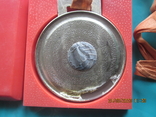 Cпортивная медаль., photo number 4