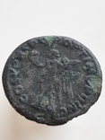 Монета риму, фото №3