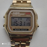 Часы Casio. Копия., фото №2