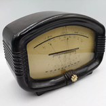 USSR Barometer 1960, photo number 2