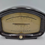 USSR Barometer 1960, photo number 4
