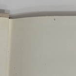 Книга Твори Т.Г.Шевченка твори в пяти томах 1978-1979, фото №6