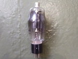 G-811 (generator triode - 1 pc.), Offer No. 220050, photo number 2