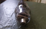 G-811 (generator triode - 1 pc.), Offer No. 220050, photo number 4