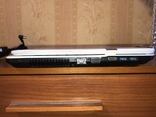 Ноутбук Packard Bell 17,3" i3-2370M/4gb/HDD 500GB/Intel 3000, numer zdjęcia 4