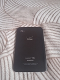 Планшет Samsung Galaxy SCH-l800 (Verizon),7 - Black., photo number 3