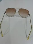 Солнцезащитные очки, б /у, numer zdjęcia 3