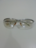 Женские очки солнцезащитные, photo number 2