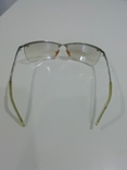 Женские очки солнцезащитные, фото №3