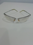 Женские очки солнцезащитные, фото №4
