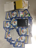 Картки pokemon, фото №3