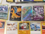 Картки pokemon, фото №4