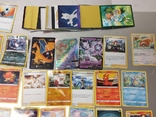Картки pokemon, фото №5